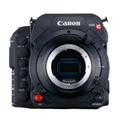 Canon EOS C700 Camcorder